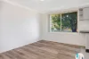 2/43 Kangaroo Drive, Blackbutt, NSW 2529-Image