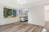 2/43 Kangaroo Drive, Blackbutt, NSW 2529-Image