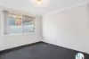 2/43 Kangaroo Drive, Blackbutt, NSW 2529-Image