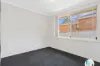 2/43 Kangaroo Drive, Blackbutt, NSW 2529-Image