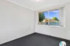 2/43 Kangaroo Drive, Blackbutt, NSW 2529-Image
