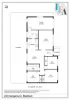 2/43 Kangaroo Drive, Blackbutt, NSW 2529-Floorplan
