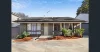 2/43 Second Street, Black Rock, Vic 3193