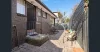 2/43 Second Street, Black Rock, Vic 3193-Image