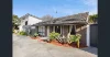 2/43 Second Street, Black Rock, Vic 3193-Image