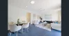 2/43 Second Street, Black Rock, Vic 3193-Image
