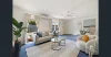 2/43 Second Street, Black Rock, Vic 3193-Image