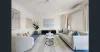 2/43 Second Street, Black Rock, Vic 3193-Image