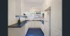 2/43 Second Street, Black Rock, Vic 3193-Image