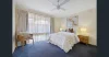 2/43 Second Street, Black Rock, Vic 3193-Image