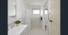 2/43 Second Street, Black Rock, Vic 3193-Image