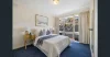 2/43 Second Street, Black Rock, Vic 3193-Image