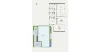 2/43 Second Street, Black Rock, Vic 3193-Floorplan