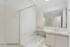 2/43 Wandarrie Avenue, Yokine, WA 6060-Image