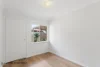 2/43 Wandarrie Avenue, Yokine, WA 6060-Image