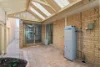 2/43 Wandarrie Avenue, Yokine, WA 6060-Image