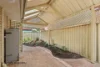 2/43 Wandarrie Avenue, Yokine, WA 6060-Image