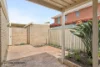 2/43 Wandarrie Avenue, Yokine, WA 6060-Image