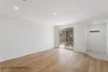 2/43 Wandarrie Avenue, Yokine, WA 6060-Image