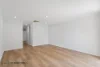 2/43 Wandarrie Avenue, Yokine, WA 6060-Image
