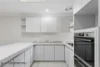 2/43 Wandarrie Avenue, Yokine, WA 6060-Image