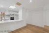 2/43 Wandarrie Avenue, Yokine, WA 6060-Image