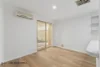 2/43 Wandarrie Avenue, Yokine, WA 6060-Image
