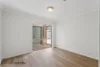 2/43 Wandarrie Avenue, Yokine, WA 6060-Image
