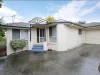 2/439 Stephensons Road, Mount Waverley, Vic 3149
