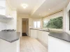 2/439 Stephensons Road, Mount Waverley, Vic 3149-Image