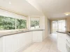 2/439 Stephensons Road, Mount Waverley, Vic 3149-Image