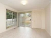 2/439 Stephensons Road, Mount Waverley, Vic 3149-Image