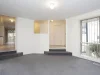 2/439 Stephensons Road, Mount Waverley, Vic 3149-Image