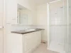 2/439 Stephensons Road, Mount Waverley, Vic 3149-Image