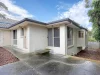 2/439 Stephensons Road, Mount Waverley, Vic 3149-Image