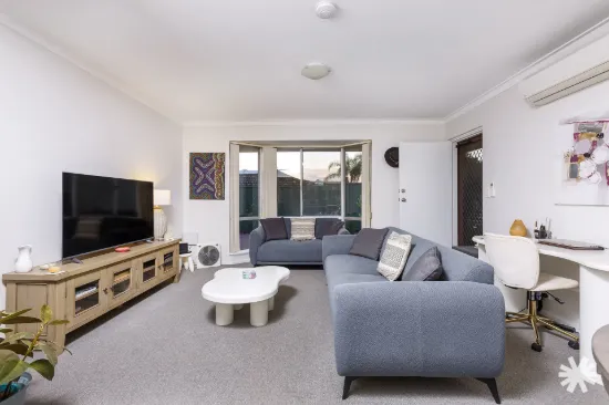 2/44 Alston Avenue, Como, WA 6152