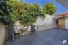 2/44 Alston Avenue, Como, WA 6152-Image
