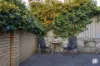 2/44 Alston Avenue, Como, WA 6152-Image