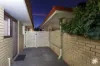 2/44 Alston Avenue, Como, WA 6152-Image