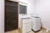 2/44 Alston Avenue, Como, WA 6152-Image