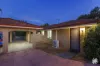 2/44 Alston Avenue, Como, WA 6152-Image