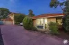 2/44 Alston Avenue, Como, WA 6152-Image