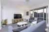 2/44 Alston Avenue, Como, WA 6152-Image