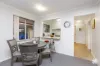 2/44 Alston Avenue, Como, WA 6152-Image