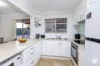 2/44 Alston Avenue, Como, WA 6152-Image