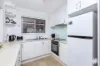 2/44 Alston Avenue, Como, WA 6152-Image