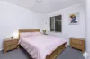 2/44 Alston Avenue, Como, WA 6152-Image