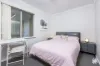 2/44 Alston Avenue, Como, WA 6152-Image