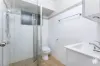 2/44 Alston Avenue, Como, WA 6152-Image