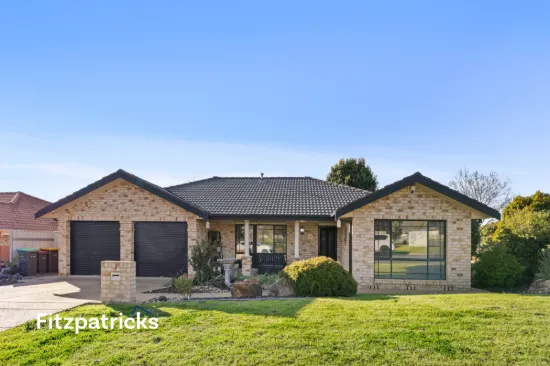 2/44 Berembee Road, Bourkelands, NSW 2650